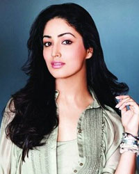 Yami Gautam